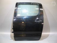 Toyota Hilux Door stopper, rear left Part code: 68640-0K020
Body type: Pikap
Engine ...