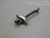 Toyota Hilux Door stopper, rear left Part code: 68640-0K020
Body type: Pikap
Engine ...