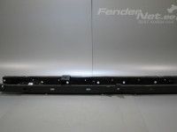 Toyota Avensis (T25) 2003-2008 Rocker / Sill right Part code: 61403-05030