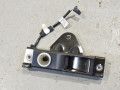 Volkswagen Golf 6 Cabriolet roof end plate, right Part code: 8P7871444D
Body type: Kabriolett