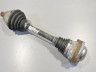 Volkswagen Passat (B7) Drive shaft, left (2.0 / man) Part code: 1K0407271NP -> 3C0407271AJ
Body type...