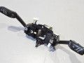 Volkswagen Golf 7 Headlamp / Windshield / turnlamp switch Part code: 5Q0953513AJ IGI
Body type: 5-ust luu...