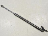 Volkswagen Touran Trunk lid stay, right Part code: 1T0827550H
Body type: Mahtuniversaal...