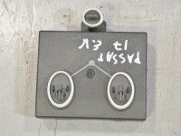 Volkswagen Passat (B8) Control unit for front door, left Part code: 5Q0959593E Z00
Body type: Universaal
