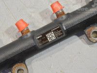 Ford Ranger Common rail (2.2 diesel) Part code: BK2Q-9D280-BB ; 1717578
Body type: P...