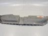 Audi A4 (B8) Front panel cover (1.8 gasoline) Part code: 8K0807081
Body type: Sedaan
Engine t...