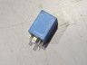 Opel Vectra (A) 1988-1995 Fuel pump resister Part code: 90230894