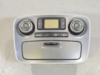 Hyundai Sonata (NF) Cooling / Heating control Part code: 972503K672K7
Body type: Sedaan