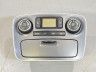 Hyundai Sonata (NF) Cooling / Heating control Part code: 972503K672K7
Body type: Sedaan