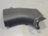 Nissan X-Trail Front pillar cover, left (lower) Part code: 66901-JH10A
Body type: Linnamaastur
