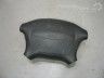 Mitsubishi Lancer 1996-2003 Airbag (steering wheel)