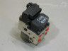 Saab 900 1993-1998 ABS hydraulic pump Part code: 4426896 / 4646642