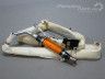 Hyundai i30 Roof airbag, left (5 dr H/B) Part code: 850102L000
Body type: 5-ust luukpära