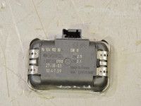 Peugeot 407 Rain sensor Part code: 6505 Q6
Body type: Sedaan
Engine typ...