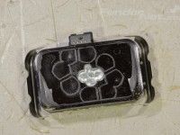 Peugeot 407 Rain sensor Part code: 6505 Q6
Body type: Sedaan
Engine typ...