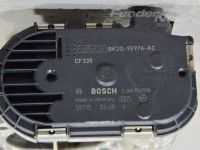Ford Ranger Throttle valve (2.2 diesel) Part code: 1781960
Body type: Pikap
Engine type...