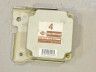 Nissan X-Trail 2001-2007 Control unit, ASC/ESP Part code: 41650EQ070
Body type: Linnamaastur