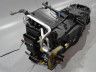 Mercedes-Benz CLK (W209) Heat chamber / Exchanger Part code: A2038300161
Body type: Kupee