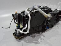 Mercedes-Benz CLK (W209) Heat chamber / Exchanger Part code: A2038300161
Body type: Kupee