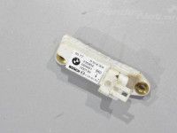 Mini One, Cooper (R50 / R52 / R53) 2001-2008 Airbag sensor Part code: 65776914304