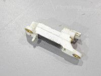 Mini One, Cooper (R50 / R52 / R53) 2001-2008 Airbag sensor Part code: 65776914304