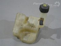 Renault Laguna 2001-2007 PAISUPAAK Part code: 8200008864