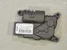 Volkswagen Passat (B8) Servomotor (air recirculation) Part code: 5Q0907511A
Body type: Sedaan