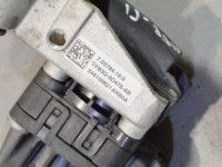 Ford Ranger Exhaust gas recirculation valve (EGR) (2.2 diesel) Part code: 2026142
Body type: Pikap
Engine type...