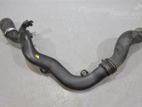 Volkswagen Golf 6 Pressure pipe (1.4 gasoline)  Part code: 1K0145770AK
Body type: 5-ust luukpär...