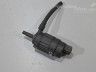 Opel Omega 1994-2003 Windshield washer pump  Part code: 90585762