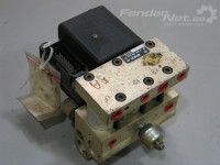 Rover 600 1993-1999 ABS hydraulic pump Part code: 0265208043 - SRB100200