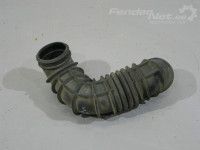 Ford Focus 1998-2004 Rubber bellow / Tube (1.6 gasoline) Part code: 1072273