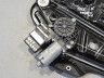 Volkswagen Golf 6 Window regulator engine, rear left Part code: 8P7959811B  VW1
Body type: Kabriolett