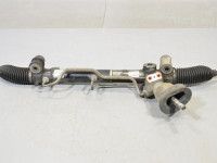 Opel Insignia (A) roolilatt Part code: 13270984
Engine type: A20DTJ
Additio...