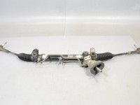 Opel Insignia (A) roolilatt Part code: 13270984
Engine type: A20DTJ
Additio...