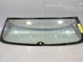 Volkswagen Golf 6 2008-2013 Rear window (5 door H/B) Part code: 5K6845051AG NVB