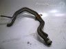 Toyota Avensis (T25) 2003-2008 Fuel filling pipe (gasoline) Part code: 77210-05090