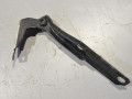 Audi A6 (C5) 1997-2005 Lid hinge, left Part code: 4B0823301D