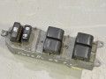 Toyota Corolla Electric window switch, left (front) Part code: 84820-12520
Body type: Sedaan