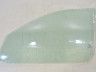 Saab 9-3 Door window, left (front) (sedan) Part code: 12804485
Body type: Universaal
Engin...