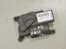Volkswagen Passat (B8) Servomotor (air recirculation) Part code: 5Q0907511A
Body type: Sedaan