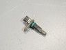 Mercedes-Benz E (W213) ABS sensor, right (rear) Part code: A2139055703
Body type: Sedaan
Additi...