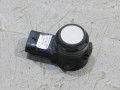 Volkswagen Golf 7 Parking aid (rear) Part code: 5Q0919275B GRU
Body type: Universaal