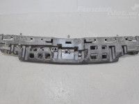 Renault Megane 2008-2016 Rear bumper reinf. (left) Part code: 850420001R