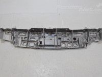 Renault Megane 2008-2016 Rear bumper reinf. (left) Part code: 850420001R