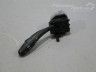 Hyundai i30 Headlamp switch / dimmer Part code: 934102L021
Body type: 5-ust luukpära
