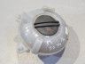 PAISUPAAK Part code: 5Q0121407A
Body type: Sedaan
Engine ...