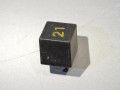 Seat Ibiza 1993-2002 relays Part code: 1L0953227