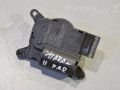 Volkswagen Sharan Servomotor (air recirculation) Part code: 5Q0907511L
Body type: Mahtuniversaal