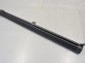 Volkswagen Passat (B7) Net partition for luggage comp. Part code: 3C9861691  9B9
Body type: Universaal...